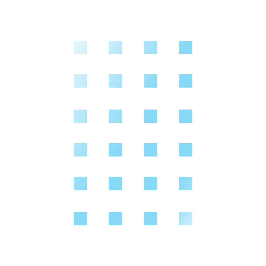 enewe.io